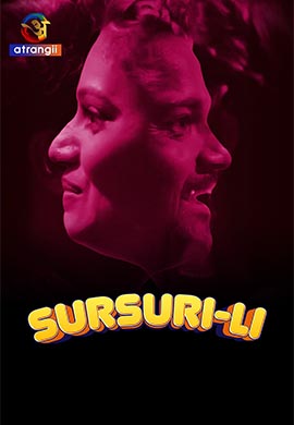 Sursuri - Li | Season 01
